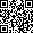 QRコード https://mirunuku.net/?cid=parat00706