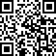 QRコード https://mirunuku.net/?cid=parat00707