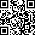 QRコード https://mirunuku.net/?cid=parat00708