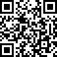 QRコード https://mirunuku.net/?cid=parat00709