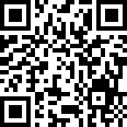 QRコード https://mirunuku.net/?cid=parat00710