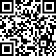 QRコード https://mirunuku.net/?cid=parat00713