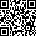 QRコード https://mirunuku.net/?cid=parat00714
