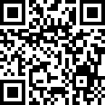 QRコード https://mirunuku.net/?cid=parat00715