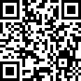 QRコード https://mirunuku.net/?cid=parat00716