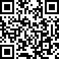 QRコード https://mirunuku.net/?cid=parat00717
