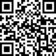 QRコード https://mirunuku.net/?cid=parat00718