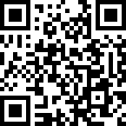 QRコード https://mirunuku.net/?cid=parat00720