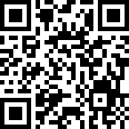 QRコード https://mirunuku.net/?cid=parat00721