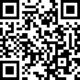 QRコード https://mirunuku.net/?cid=parat00722