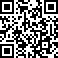 QRコード https://mirunuku.net/?cid=parat00723