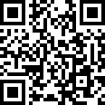 QRコード https://mirunuku.net/?cid=parat00724
