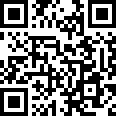 QRコード https://mirunuku.net/?cid=parat00726
