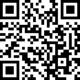 QRコード https://mirunuku.net/?cid=parat00728