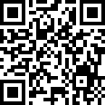 QRコード https://mirunuku.net/?cid=parat00732