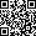 QRコード https://mirunuku.net/?cid=parat00733