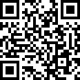 QRコード https://mirunuku.net/?cid=parat00734