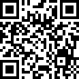QRコード https://mirunuku.net/?cid=parat00738