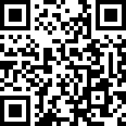 QRコード https://mirunuku.net/?cid=parat00740