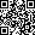 QRコード https://mirunuku.net/?cid=parat00742