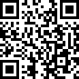 QRコード https://mirunuku.net/?cid=parat00743