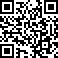 QRコード https://mirunuku.net/?cid=parat00744