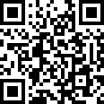 QRコード https://mirunuku.net/?cid=parat00746