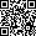 QRコード https://mirunuku.net/?cid=parat00747
