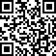 QRコード https://mirunuku.net/?cid=parat00748