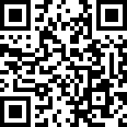 QRコード https://mirunuku.net/?cid=parat00749