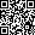 QRコード https://mirunuku.net/?cid=parat00752