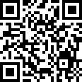 QRコード https://mirunuku.net/?cid=parat00753