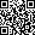 QRコード https://mirunuku.net/?cid=parat00755