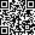QRコード https://mirunuku.net/?cid=parat00757
