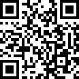 QRコード https://mirunuku.net/?cid=parat00758