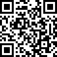 QRコード https://mirunuku.net/?cid=parat00760