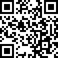QRコード https://mirunuku.net/?cid=parat00761