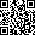 QRコード https://mirunuku.net/?cid=parat00762