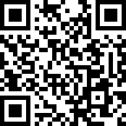 QRコード https://mirunuku.net/?cid=parat00764
