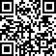 QRコード https://mirunuku.net/?cid=parat00765