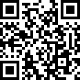 QRコード https://mirunuku.net/?cid=parat00766