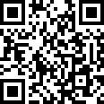 QRコード https://mirunuku.net/?cid=parat00767