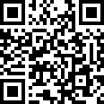 QRコード https://mirunuku.net/?cid=parat00769