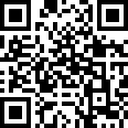 QRコード https://mirunuku.net/?cid=parat00770