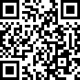 QRコード https://mirunuku.net/?cid=parat00771