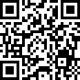 QRコード https://mirunuku.net/?cid=parat00772