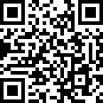 QRコード https://mirunuku.net/?cid=parat00774