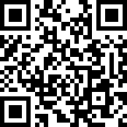 QRコード https://mirunuku.net/?cid=parat00775