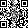 QRコード https://mirunuku.net/?cid=parat00777