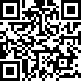 QRコード https://mirunuku.net/?cid=parat00778